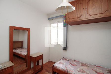 Quarto 1 de apartamento à venda com 2 quartos, 65m² em Vila Buarque, São Paulo