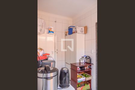 Casa à venda com 223m², 3 quartos e 2 vagas Casa à venda com 223m², 3 quartos e 2 vagasQuintal