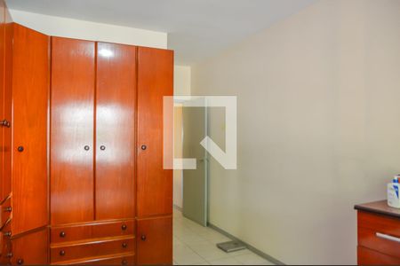 Quarto Suíte de casa à venda com 3 quartos, 223m² em Planalto, São Bernardo do Campo