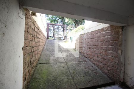 Casa à venda com 170m², 3 quartos e 2 vagasGaragem