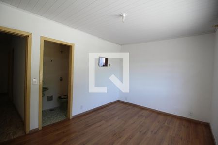 Casa à venda com 170m², 3 quartos e 2 vagasSuíte