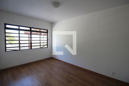 Quarto 2 de casa à venda com 3 quartos, 170m² em Jardim Floresta, Porto Alegre