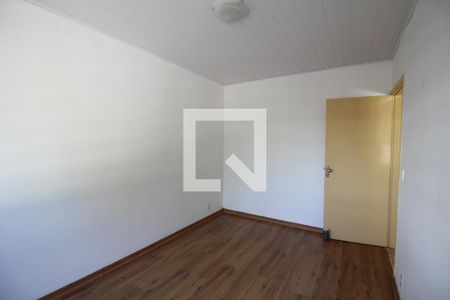 Quarto 2 de casa à venda com 3 quartos, 170m² em Jardim Floresta, Porto Alegre