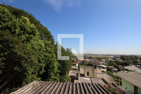 Casa à venda com 170m², 3 quartos e 2 vagasVista