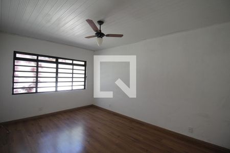 Quarto 1 de casa à venda com 3 quartos, 170m² em Jardim Floresta, Porto Alegre