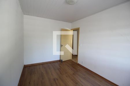 Quarto 2 de casa à venda com 3 quartos, 170m² em Jardim Floresta, Porto Alegre