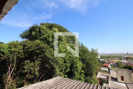 Casa à venda com 170m², 3 quartos e 2 vagasVista