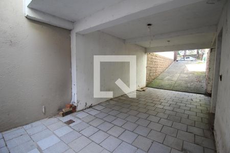 Casa à venda com 170m², 3 quartos e 2 vagasGaragem