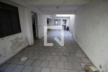 Casa à venda com 170m², 3 quartos e 2 vagasGaragem