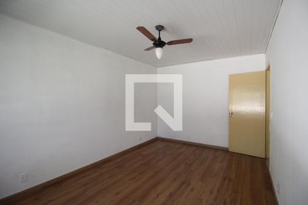 Quarto 1 de casa à venda com 3 quartos, 170m² em Jardim Floresta, Porto Alegre