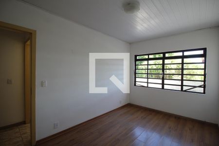 Quarto 2 de casa à venda com 3 quartos, 170m² em Jardim Floresta, Porto Alegre
