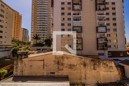 Apartamento à venda com 2 quartos, 100m² em Chácara Inglesa, São Paulo