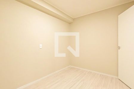 Apartamento para alugar com 36m², 2 quartos e 1 vaga Apartamento para alugar com 36m², 2 quartos e 1 vagaQuarto 1