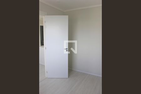 Quarto 1 de apartamento para alugar com 2 quartos, 36m² em Vila das Bandeiras, Guarulhos