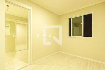Apartamento para alugar com 36m², 2 quartos e 1 vaga Apartamento para alugar com 36m², 2 quartos e 1 vagaQuarto 1