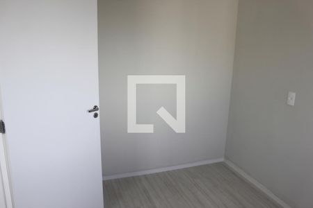 Quarto 1 de apartamento para alugar com 2 quartos, 36m² em Vila das Bandeiras, Guarulhos