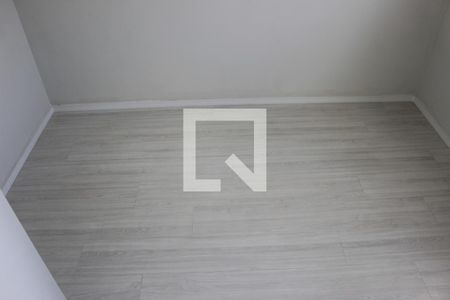 Quarto 1 de apartamento para alugar com 2 quartos, 36m² em Vila das Bandeiras, Guarulhos