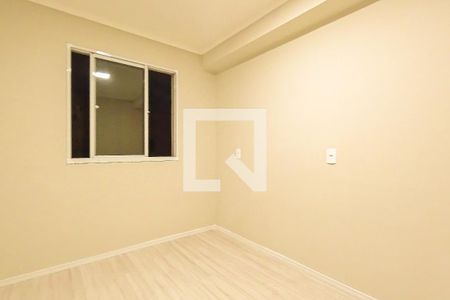Apartamento para alugar com 36m², 2 quartos e 1 vaga Apartamento para alugar com 36m², 2 quartos e 1 vagaQuarto 1