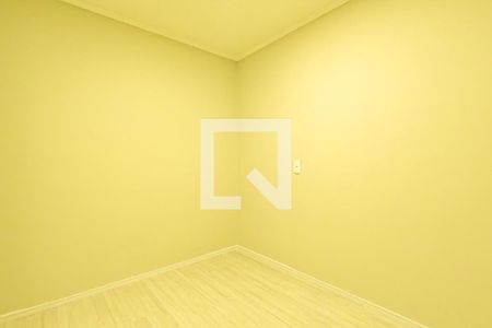Apartamento para alugar com 36m², 2 quartos e 1 vaga Apartamento para alugar com 36m², 2 quartos e 1 vagaQuarto 2