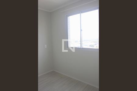 Quarto 1 de apartamento para alugar com 2 quartos, 36m² em Vila das Bandeiras, Guarulhos