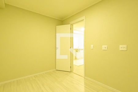 Apartamento para alugar com 36m², 2 quartos e 1 vaga Apartamento para alugar com 36m², 2 quartos e 1 vagaQuarto 1