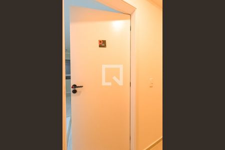 Apartamento para alugar com 36m², 2 quartos e 1 vaga Apartamento para alugar com 36m², 2 quartos e 1 vagaEntrada