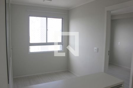 Apartamento para alugar com 2 quartos, 36m² em Vila das Bandeiras, Guarulhos