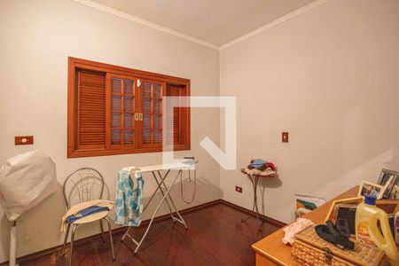 Quarto 1 de casa à venda com 4 quartos, 410m² em Adalgisa, Osasco