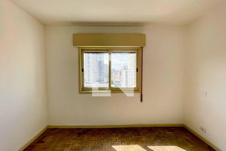 Quarto de apartamento à venda com 2 quartos, 105m² em Santana, São Paulo