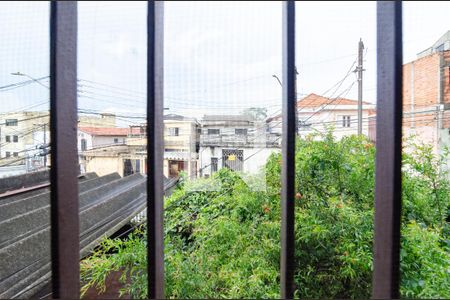 Casa à venda com 325m², 3 quartos e 3 vagas Casa à venda com 325m², 3 quartos e 3 vagasVista da Suíte