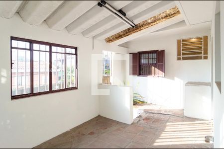 Casa à venda com 325m², 3 quartos e 3 vagas Casa à venda com 325m², 3 quartos e 3 vagasArea de Serviço