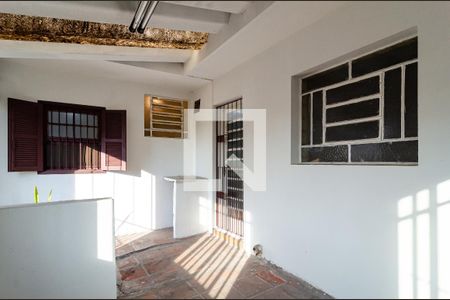 Casa à venda com 325m², 3 quartos e 3 vagas Casa à venda com 325m², 3 quartos e 3 vagasArea de Serviço