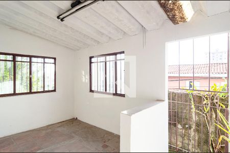 Casa à venda com 325m², 3 quartos e 3 vagas Casa à venda com 325m², 3 quartos e 3 vagasArea de Serviço