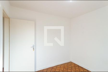 Casa à venda com 325m², 3 quartos e 3 vagas Casa à venda com 325m², 3 quartos e 3 vagasQuarto 1