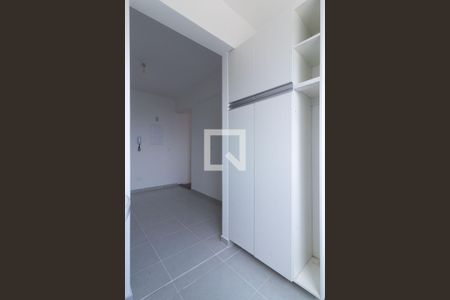 Apartamento para alugar com 86m², 2 quartos e 1 vagaÁrea de Serviço