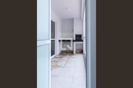 Apartamento para alugar com 86m², 2 quartos e 1 vagaÁrea de Serviço