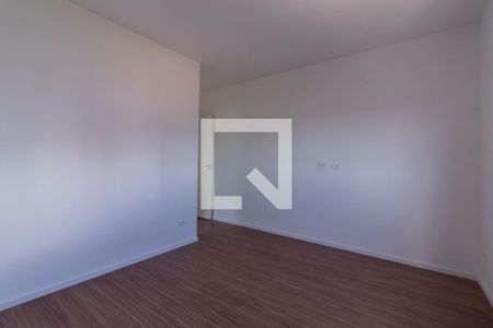 Apartamento para alugar com 86m², 2 quartos e 1 vagaQuarto 2