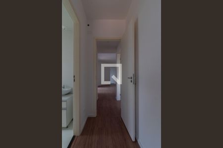 Apartamento para alugar com 86m², 2 quartos e 1 vagaQuarto 2