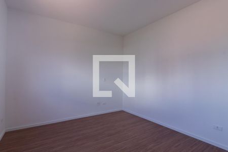 Apartamento para alugar com 86m², 2 quartos e 1 vagaQuarto 2