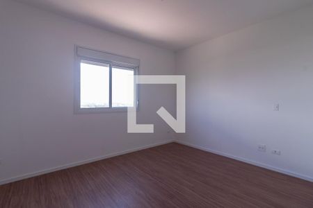Apartamento para alugar com 86m², 2 quartos e 1 vagaQuarto 2