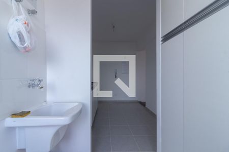 Apartamento para alugar com 86m², 2 quartos e 1 vagaÁrea de Serviço