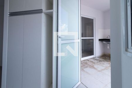 Apartamento para alugar com 86m², 2 quartos e 1 vagaÁrea de Serviço