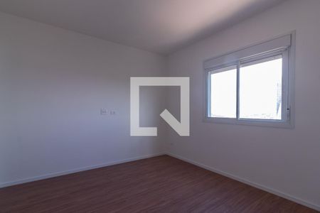 Apartamento para alugar com 86m², 2 quartos e 1 vagaQuarto 2