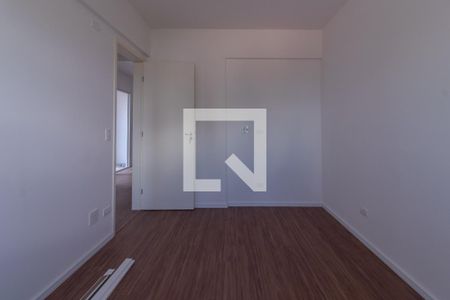 Apartamento para alugar com 86m², 2 quartos e 1 vagaQuarto 1