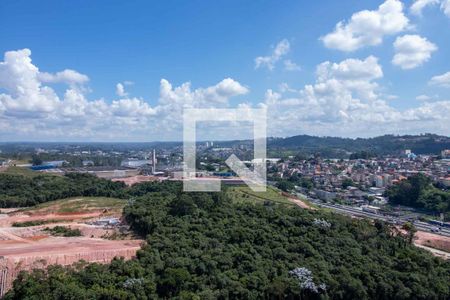 Apartamento para alugar com 86m², 2 quartos e 1 vagaVista da Varanda