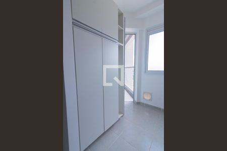 Apartamento para alugar com 86m², 2 quartos e 1 vagaÁrea de Serviço