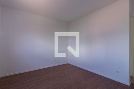 Apartamento para alugar com 86m², 2 quartos e 1 vagaQuarto 2