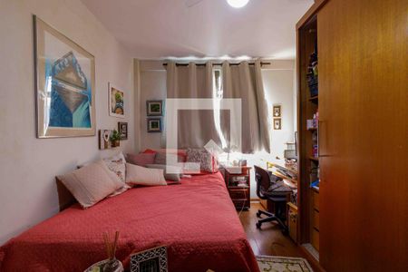 Apartamento à venda com 360m², 5 quartos e 4 vagas Apartamento à venda com 360m², 5 quartos e 4 vagasQuarto 3