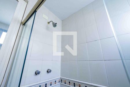 Apartamento à venda com 360m², 5 quartos e 4 vagas Apartamento à venda com 360m², 5 quartos e 4 vagasBanheiro Suíte