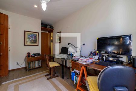 Apartamento à venda com 360m², 5 quartos e 4 vagas Apartamento à venda com 360m², 5 quartos e 4 vagasQuarto 1